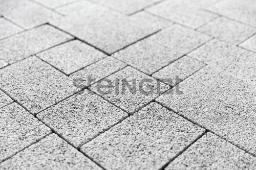 ���������� ������ Steingot ������� 80 ������� Bianco Nero